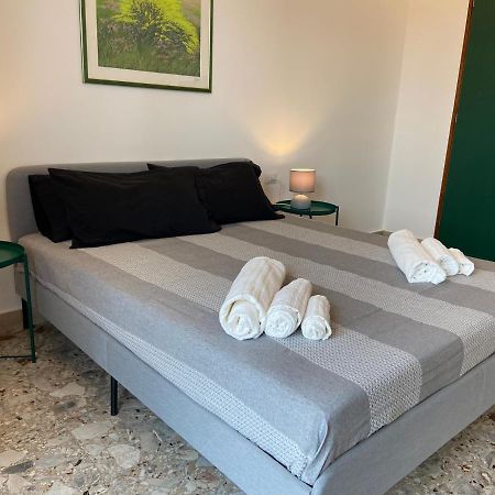 Cutapp Guest House Κατάνια Εξωτερικό φωτογραφία