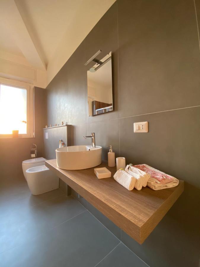 Cutapp Guest House Κατάνια Εξωτερικό φωτογραφία