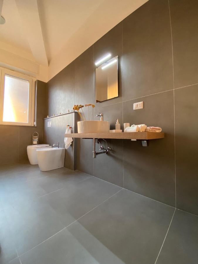 Cutapp Guest House Κατάνια Εξωτερικό φωτογραφία