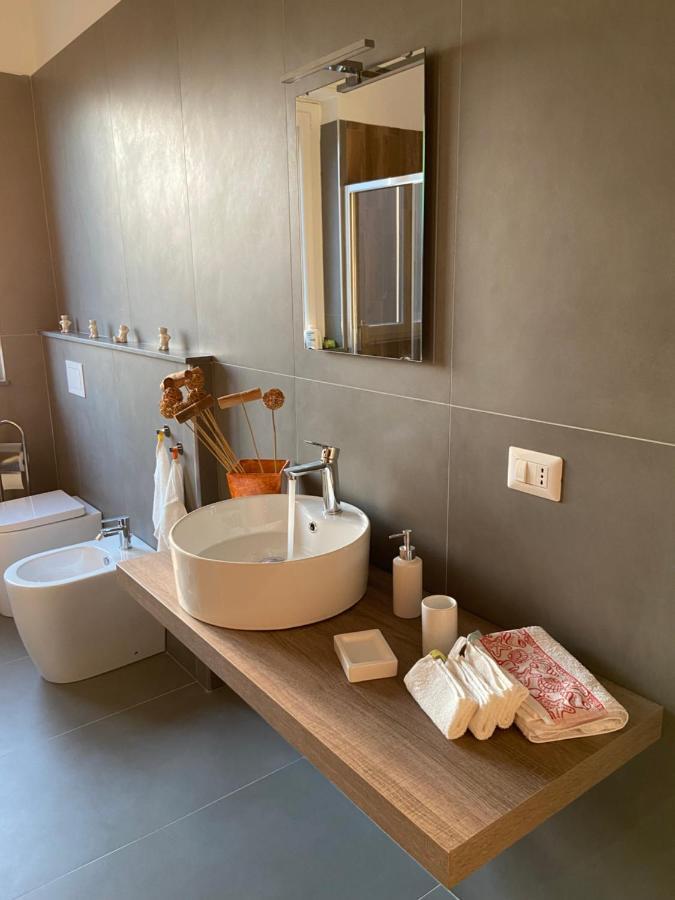 Cutapp Guest House Κατάνια Εξωτερικό φωτογραφία