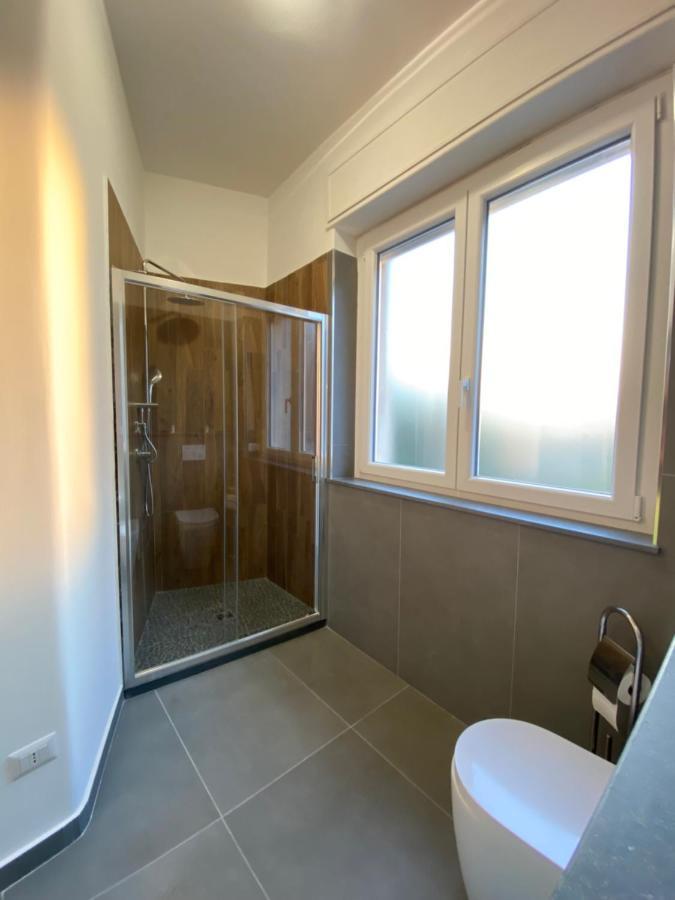 Cutapp Guest House Κατάνια Εξωτερικό φωτογραφία